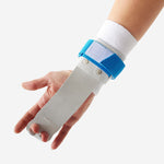 Product thumbnail 6 of 14