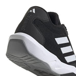 Product thumbnail 3 of 11