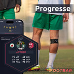 Product thumbnail 13 of 20