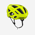 Product thumbnail 1 of 7