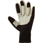 Product thumbnail 3 of 7