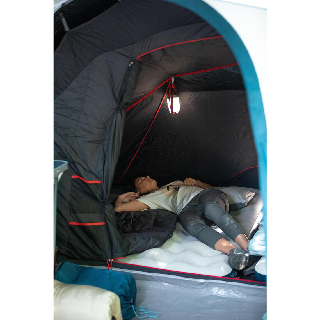 IMG_8561144_10