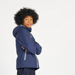 Product thumbnail 8 of 24