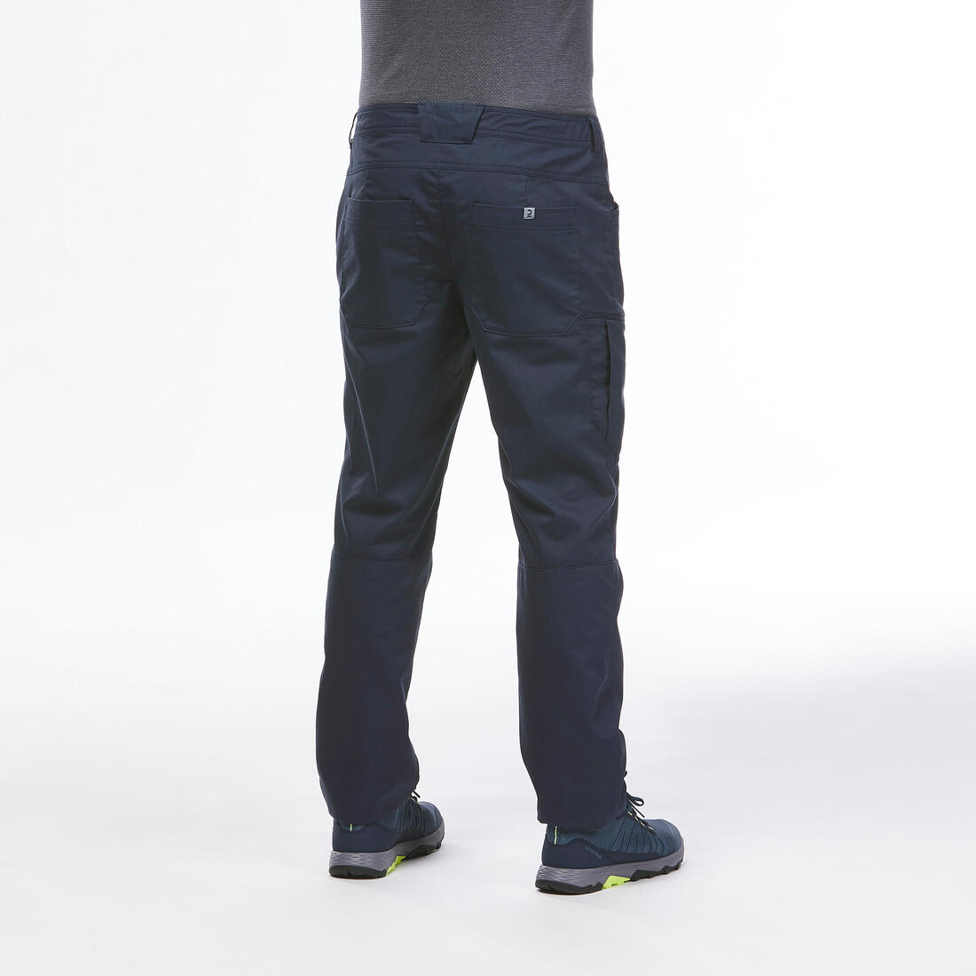 IMG_8732699_5