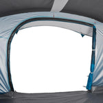 Product thumbnail 30 of 60