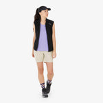 Product thumbnail 2 of 2
