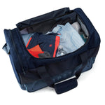 Product thumbnail 5 of 8