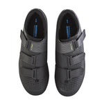 Product thumbnail 5 of 6