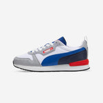 Product thumbnail 1 of 6