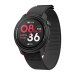 Product thumbnail 5 of 5