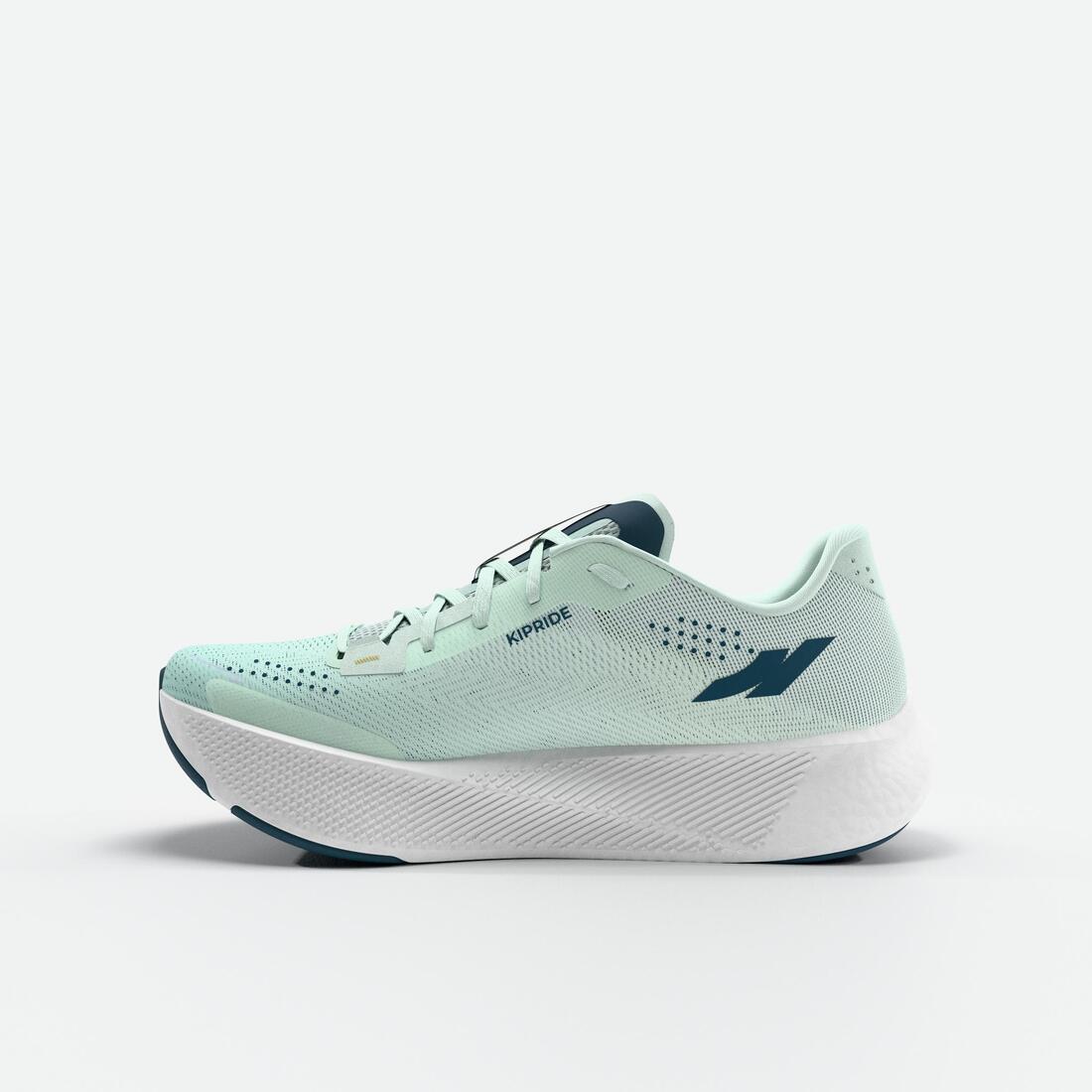 IMG_8960635_5