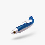 Product thumbnail 2 of 16