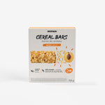 Product thumbnail 1 of 3