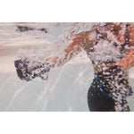 Product thumbnail 15 of 17