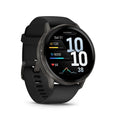 IMG_9028317_4