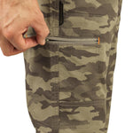 Product thumbnail 7 of 11