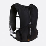 Product thumbnail 1 of 18