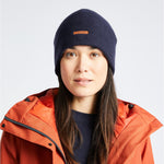 Product thumbnail 4 of 7