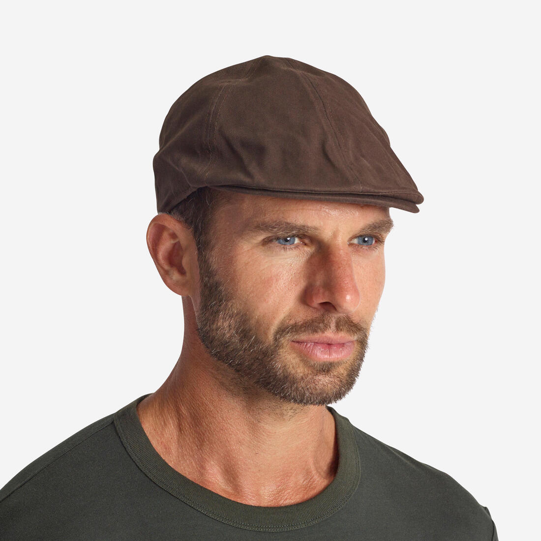 IMG_8366537_1