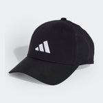 Product thumbnail 1 of 4