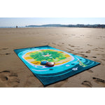 Product thumbnail 5 of 19