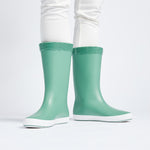 Product thumbnail 3 of 5