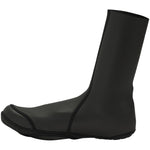 Product thumbnail 2 of 11