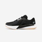 8967440