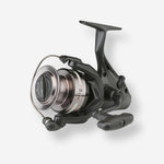 Product thumbnail 1 of 7