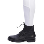 Product thumbnail 5 of 6