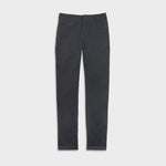 Product thumbnail 9 of 16