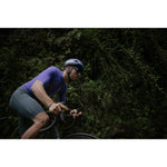 Product thumbnail 15 of 18