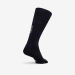 Product thumbnail 3 of 6