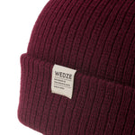 Product thumbnail 3 of 12