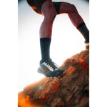 Product thumbnail 6 of 15