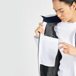 Product thumbnail 4 of 10