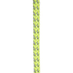 Product thumbnail 2 of 2