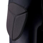 Product thumbnail 2 of 3