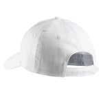 Product thumbnail 2 of 5