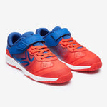 Product thumbnail 4 of 20