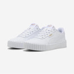 Product thumbnail 2 of 8