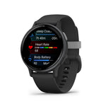 Product thumbnail 3 of 5