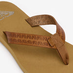 Product thumbnail 4 of 4