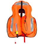 Product thumbnail 2 of 10