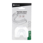Product thumbnail 4 of 5