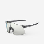 Product thumbnail 1 of 5
