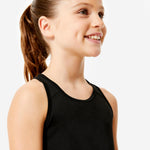 Product thumbnail 4 of 9