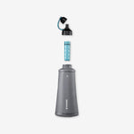 Product thumbnail 2 of 10