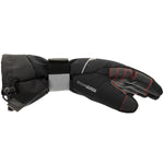 Product thumbnail 5 of 10