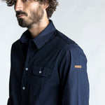 Product thumbnail 7 of 9